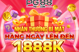 Cách Chơi Casino Online Tại Zbet.me - Mẹo & Chiến Lược